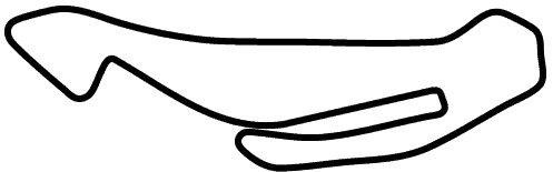 Hankook Berlin E-Prix