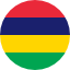 Mauritian