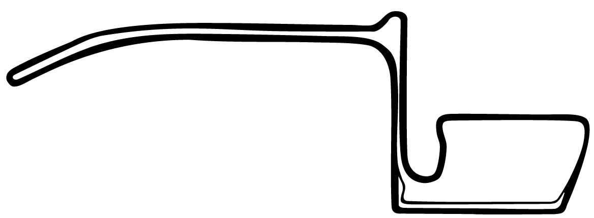 2026 Sanya E-Prix