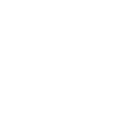 Vexatec