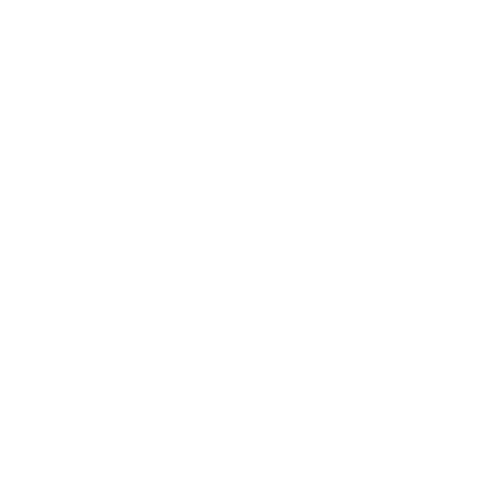 Vexavit